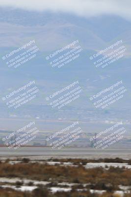 media/Nov-16-2025-CalClub SCCA (Sun) [[2975c16dfc]]/Group 1/Turn 1/